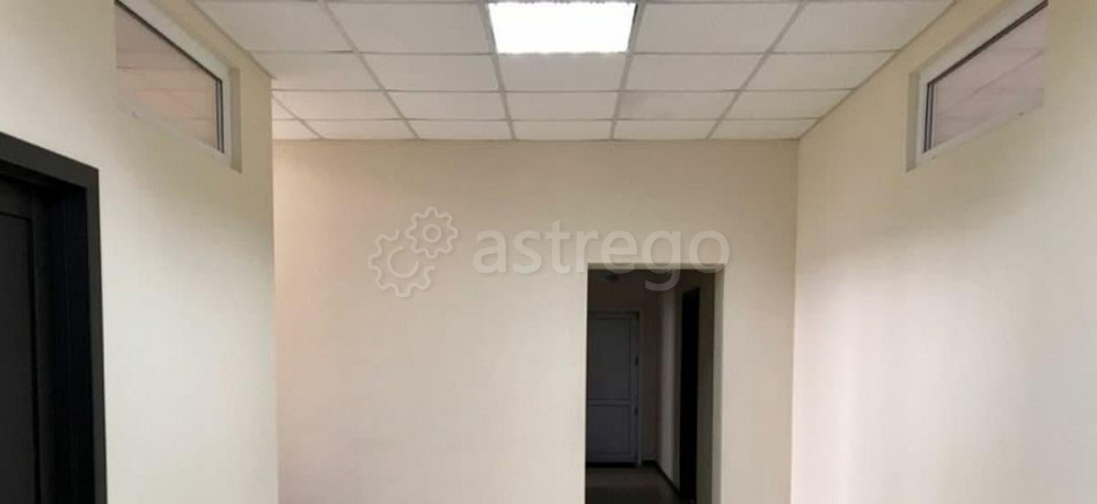 Офис, 23.7 м2 Барнаул - изображение 3