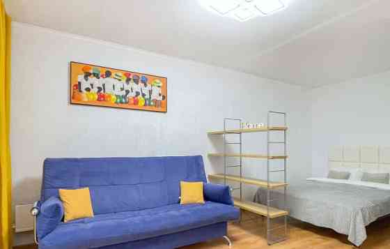 1-комн. квартира, 42 м2, 6/8 эт. Москва