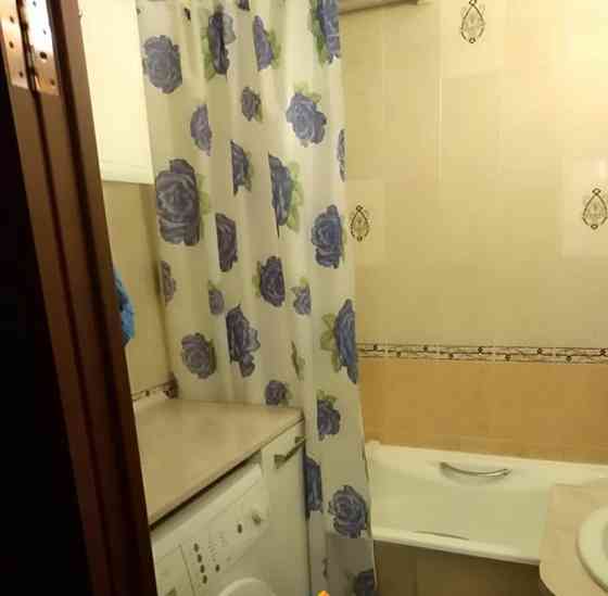 Комната, 60 м2, 7/14 эт. Москва