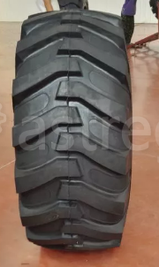Шины 17.5L-24 Roadguider 12PR TL R-4 QH601 Санкт-Петербург - изображение 1