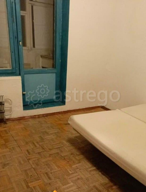 Комната, 12 м2, 5/9 эт. Москва - изображение 4