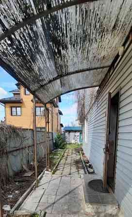 Коттедж, 256.6 м2, 6 соток, 2 эт. Кашира