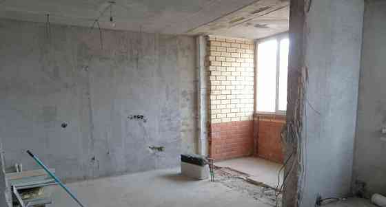 6-комн. квартира, 175 м2, 17/18 эт. Люберцы