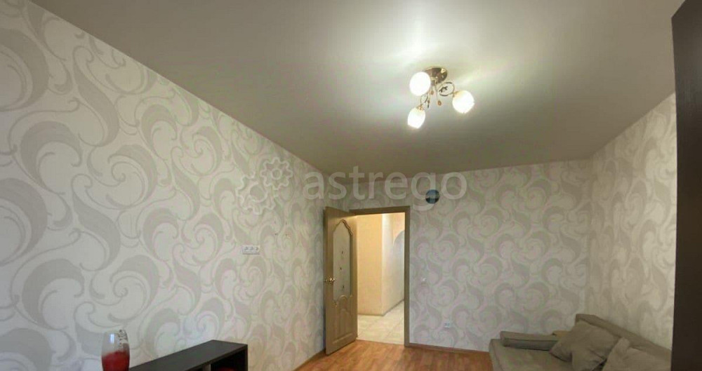 2-комн. квартира, 61 м2, 12/17 эт. Щёлково - изображение 4