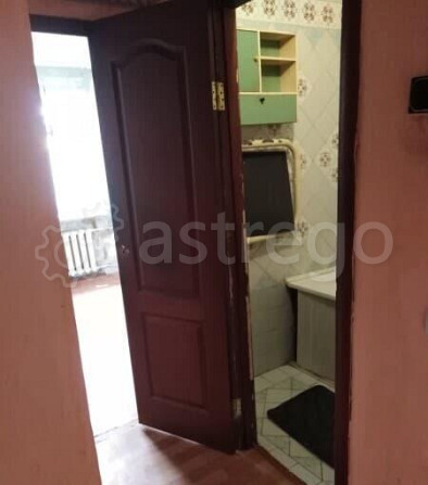 2-комн. квартира, 51 м2, 3/5 эт. Губкин - изображение 2