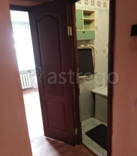 2-комн. квартира, 51 м2, 3/5 эт. Губкин - изображение 2