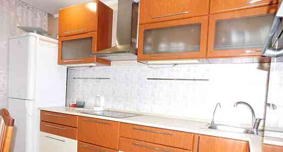 2-комн. квартира, 61 м2, 6/6 эт. Барнаул