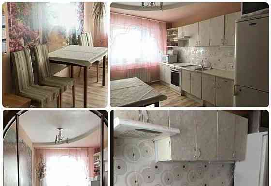 Дом, 149 м2, 9 соток, 1 эт. Барнаул