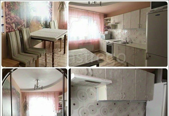 Дом, 149 м2, 9 соток, 1 эт. Барнаул - изображение 5