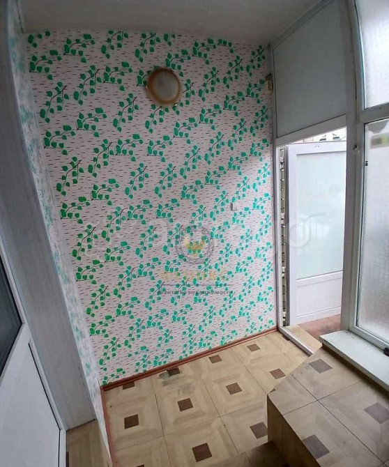 Свободного назначения, 45 м2 Белгород - изображение 5