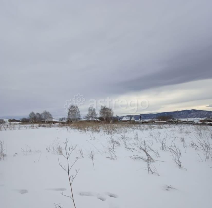 Земельный участок, 18 соток Алтайское - изображение 5