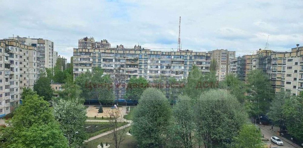 3-комн. квартира, 60.1 м2, 8/9 эт. Белгород - изображение 5