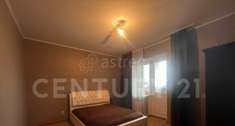 3-комн. квартира, 81.5 м2, 10/15 эт. Апрелевка - изображение 4