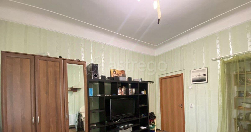 Комната, 31.6 м2, 3/4 эт. Санкт-Петербург - изображение 7