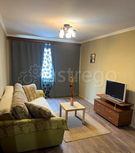 2-комн. квартира, 48 м2, 5/9 эт. Москва - изображение 7