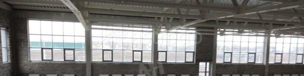 Свободного назначения, 4800 м2 Люберцы - изображение 7