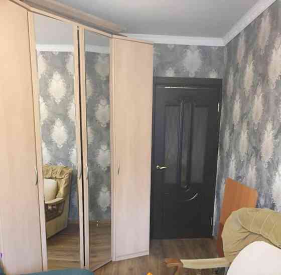 Комната, 12 м2, 6/9 эт. Москва