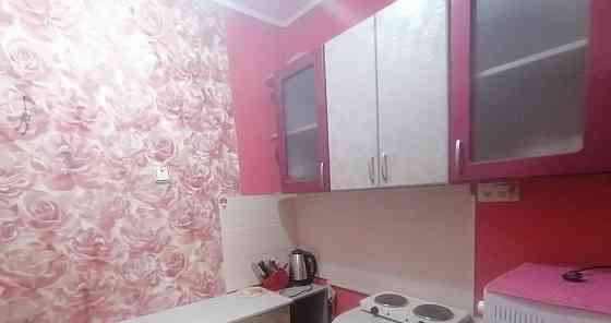 Студия, 15 м2, 1/9 эт. Барнаул