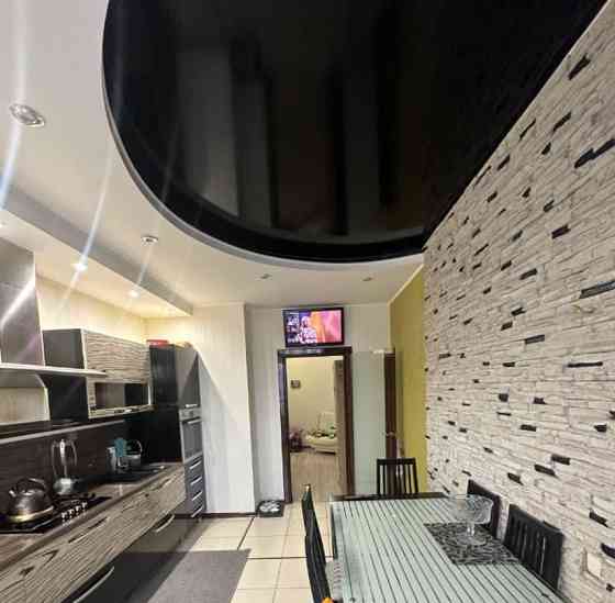 4-комн. квартира, 99 м2, 2/10 эт. Архангельск