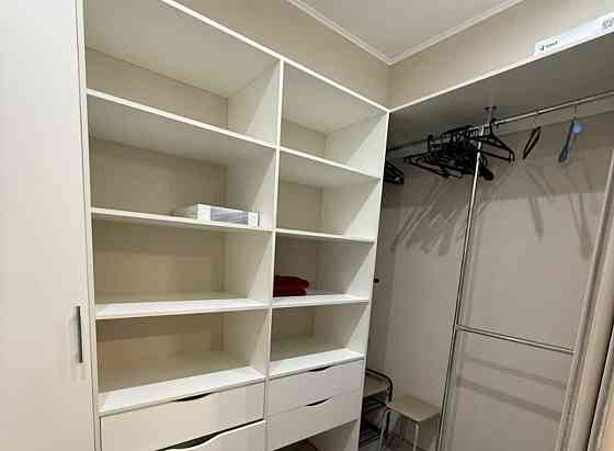 2-комн. квартира, 55 м2, 8/16 эт. Астрахань