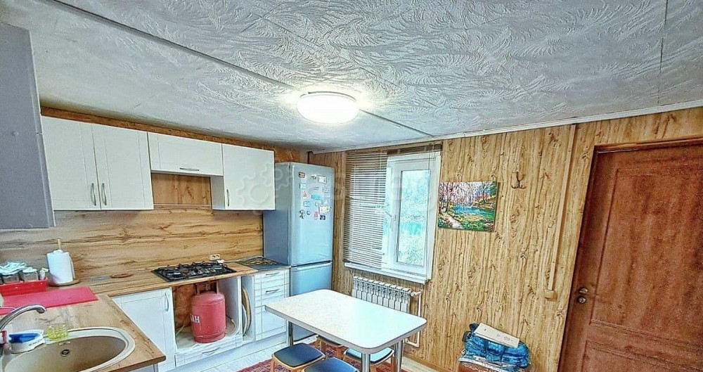 Дом, 79 м2, 4.5 сотки, 2 эт. Электросталь - изображение 6