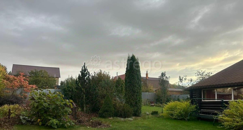 Коттедж, 135.9 м2, 10 соток, 2 эт. Пущино - изображение 7