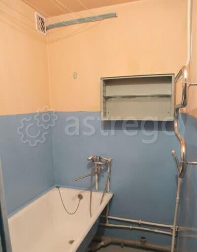 2-комн. квартира, 43 м2, 5/5 эт. Минусинск - изображение 9