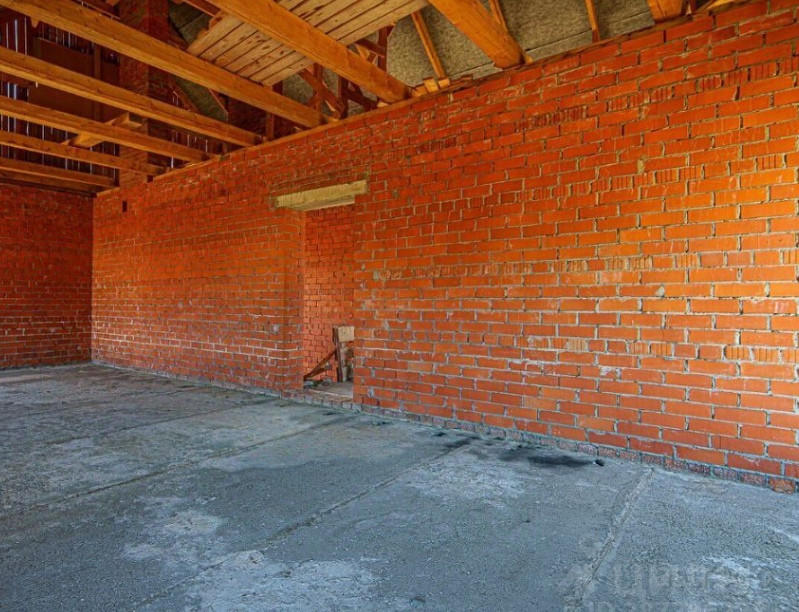 Продам Коттедж, 230 м2, ИЖС Участок 20 сот. Пермь - изображение 3