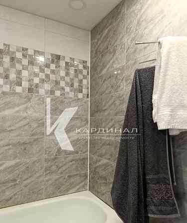 2-комн. квартира, 52 м2, 7/10 эт. Старый Оскол