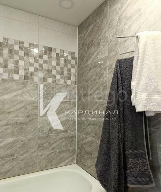 2-комн. квартира, 52 м2, 7/10 эт. Старый Оскол - изображение 3