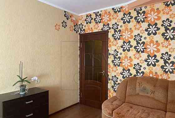 2-комн. квартира, 45.2 м2, 1/9 эт. Белгород