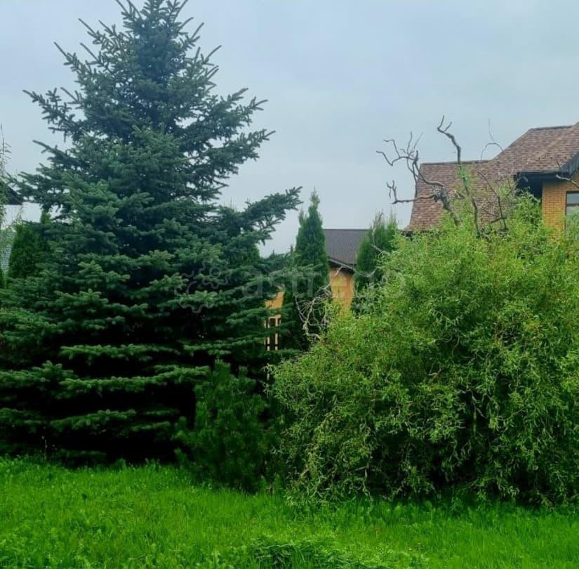 Коттедж, 200 м2, 10 соток, 2 эт. Москва - изображение 4