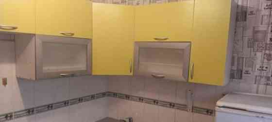 1-комн. квартира, 31 м2, 4/5 эт. Минусинск