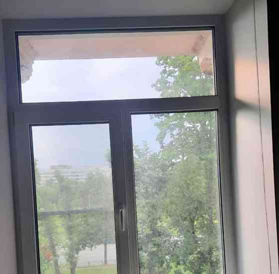 Комната, 12 м2, 2/4 эт. Санкт-Петербург