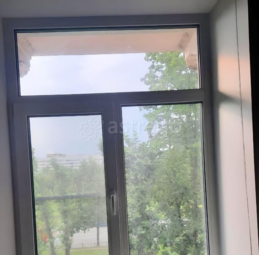 Комната, 12 м2, 2/4 эт. Санкт-Петербург - изображение 5