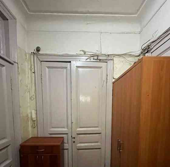 Комната, 10 м2, 2/3 эт. Санкт-Петербург