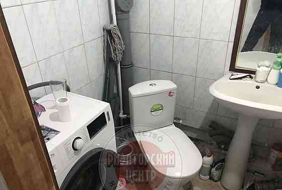 1-комн. квартира, 32.2 м2, 2/3 эт. Таврово