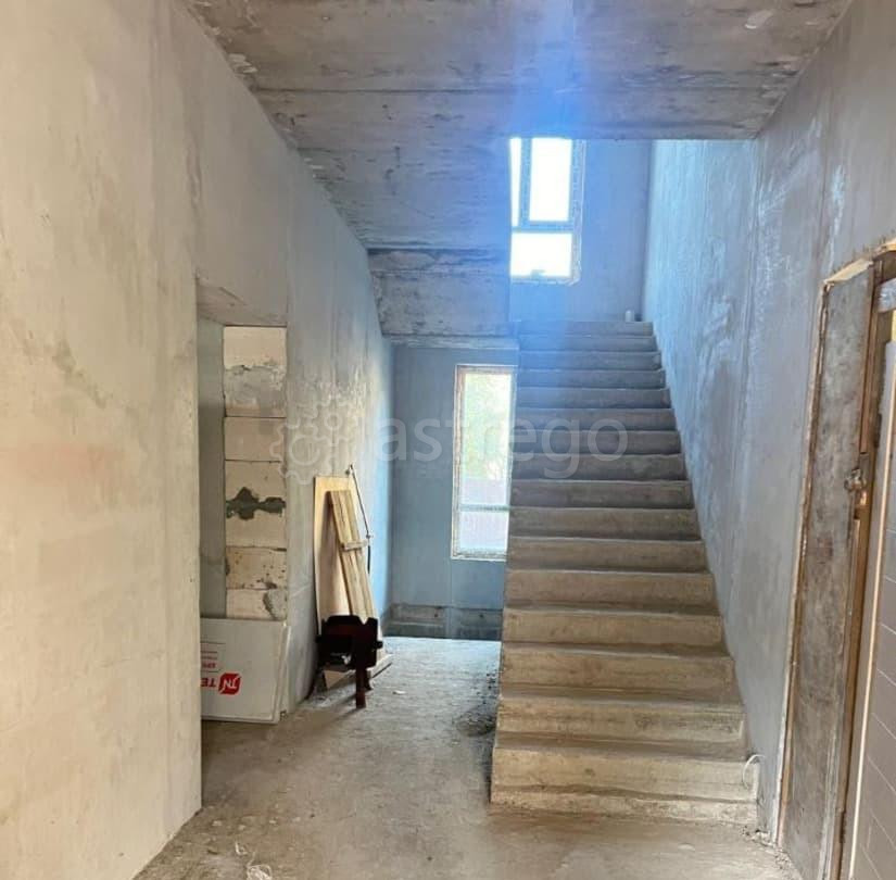 Дом, 128 м2, 14 соток, 2 эт. Москва - изображение 6