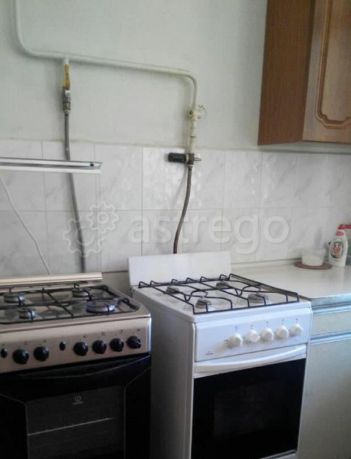 Комната, 118.2 м2, 2/9 эт. Клин - изображение 2