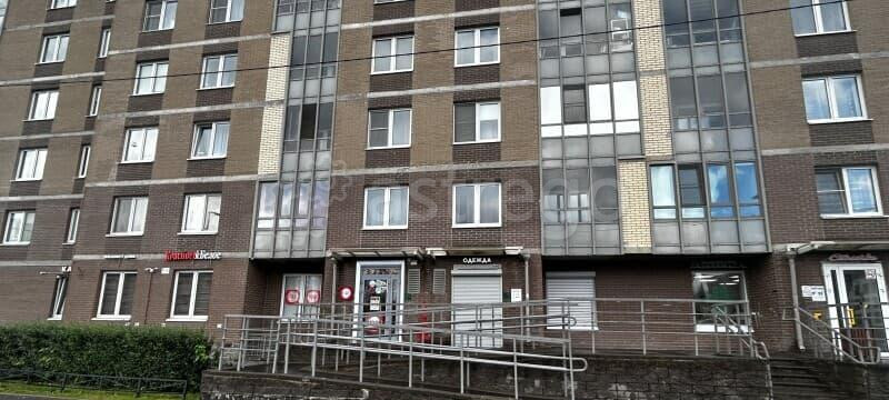 Готовый бизнес, 77 м2 Санкт-Петербург - изображение 3