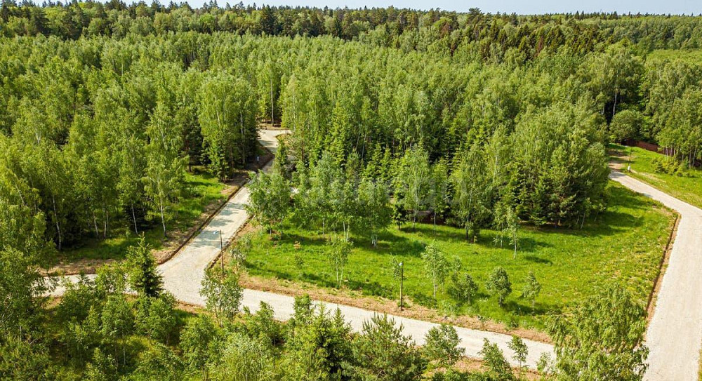 Коттедж, 150 м2, 2 эт. Москва - изображение 5