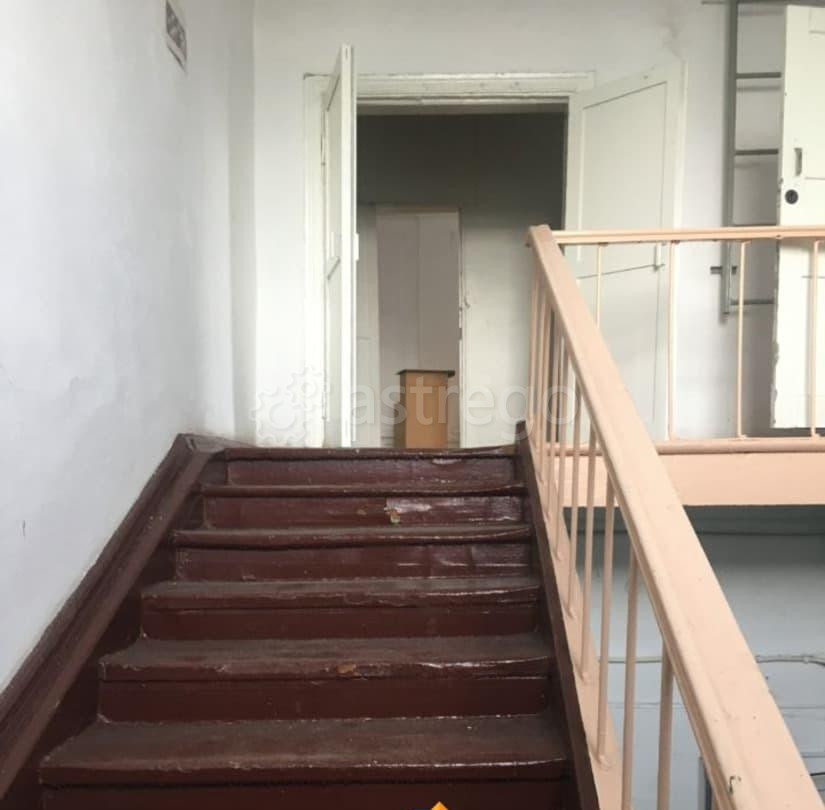 Отдельное здание, 1664.8 м2 Новоалтайск - изображение 6