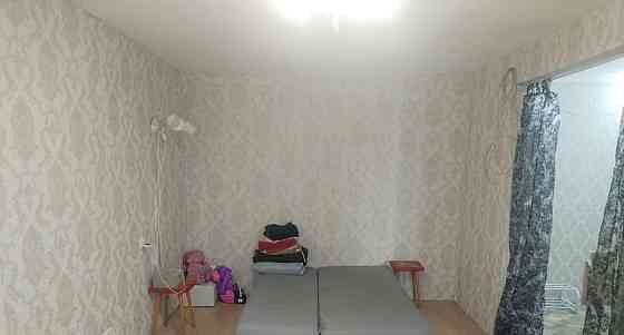 2-комн. квартира, 43.8 м2, 5/5 эт. Волоколамск