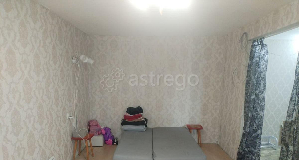 2-комн. квартира, 43.8 м2, 5/5 эт. Волоколамск - изображение 4