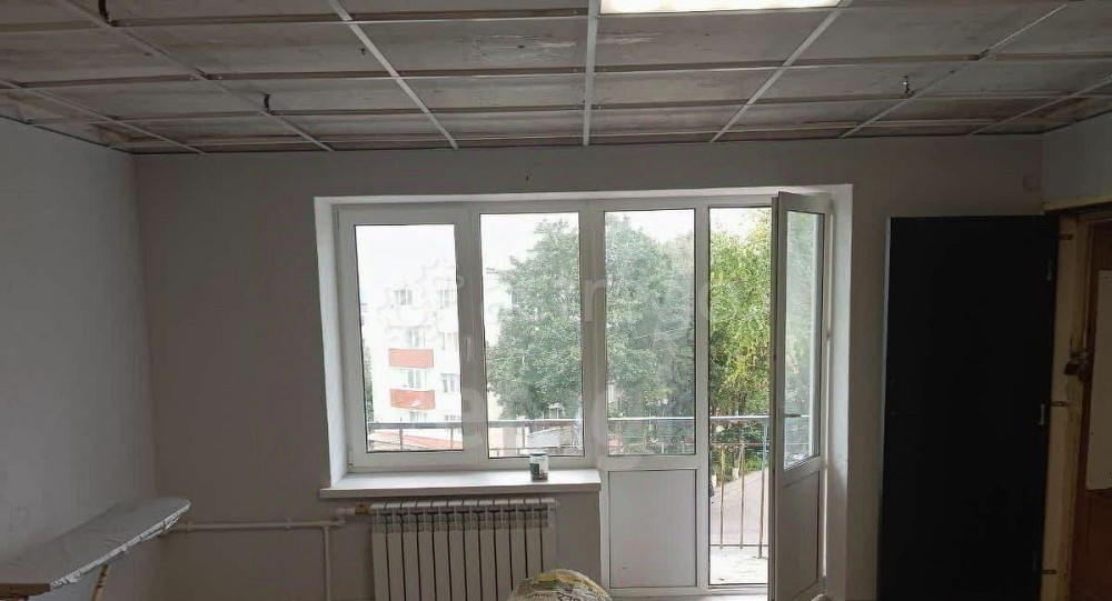 Комната, 119 м2, 5/5 эт. Губкин - изображение 6