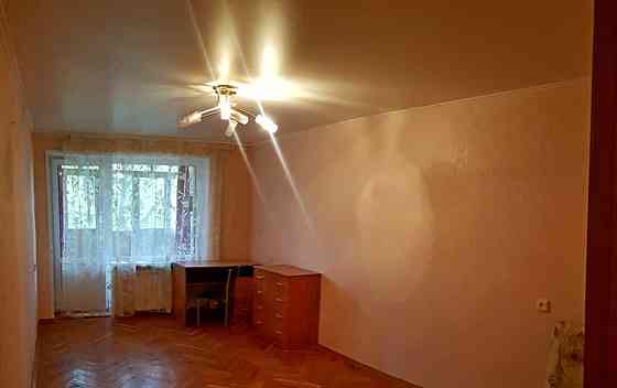 1-комн. квартира, 37 м2, 2/9 эт. Белгород