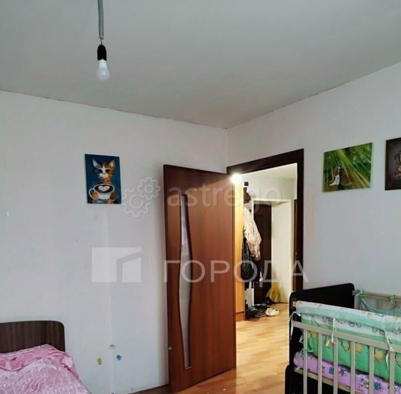 2-комн. квартира, 93.3 м2, 1/2 эт. Тальменка - изображение 3