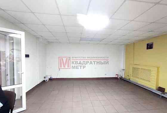 Свободного назначения, 35 м2 Старый Оскол