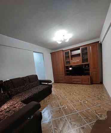 2-комн. квартира, 44.8 м2, 2/5 эт. Северодвинск