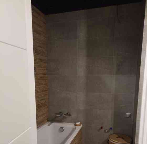 Студия, 30 м2, 15/18 эт. Мытищи